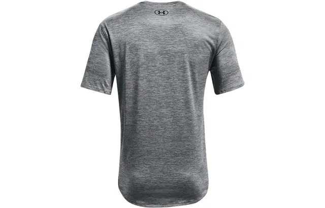 Under Armour logoT