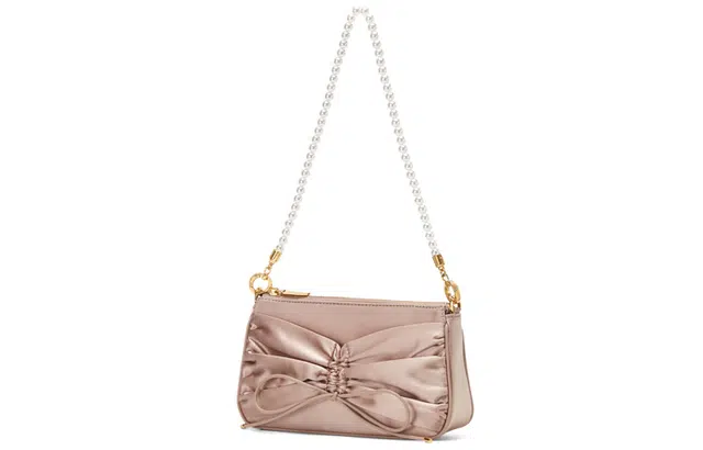 CHARLESKEITH PU ck BlackBeigeMulti