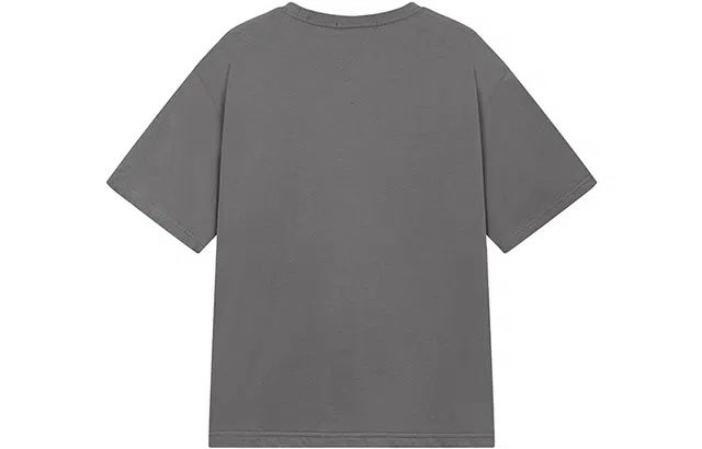 CaverHunter SS22 T