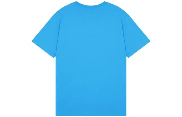 New Balance T