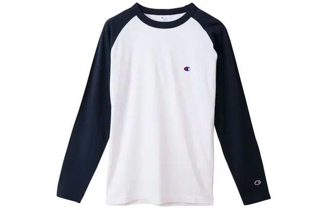 Champion T