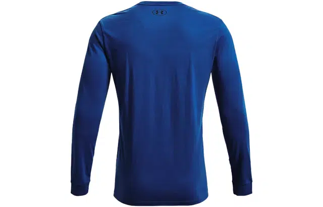 Under Armour T