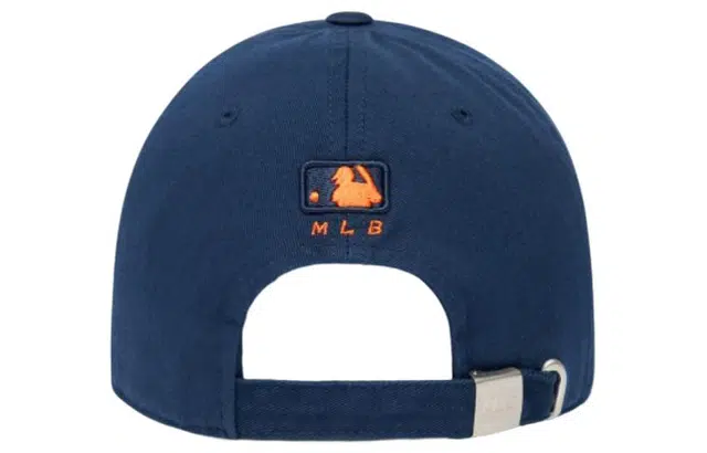 MLB