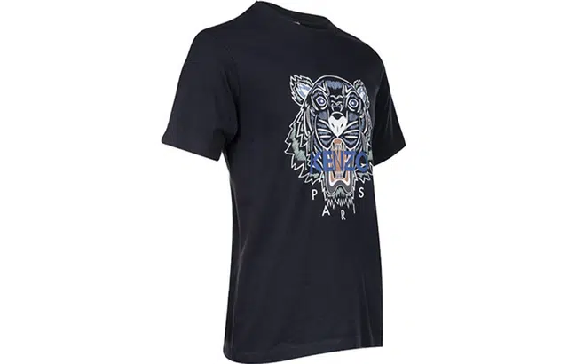KENZO SS22 T
