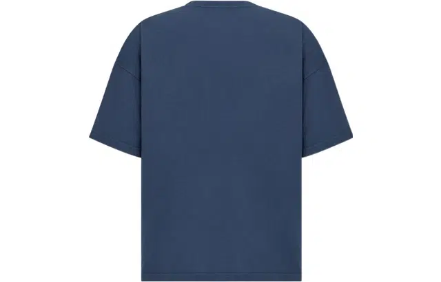 DIOR PARLEY SS22 LogoT
