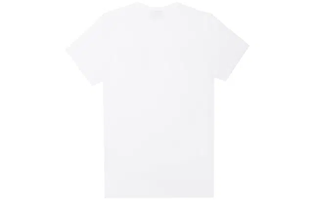 EMPORIO ARMANI LogoT