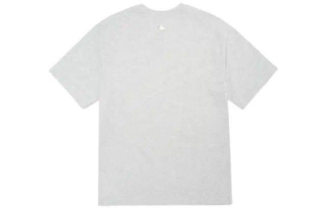 MLB T