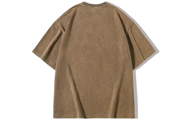 ROCAWEAR T