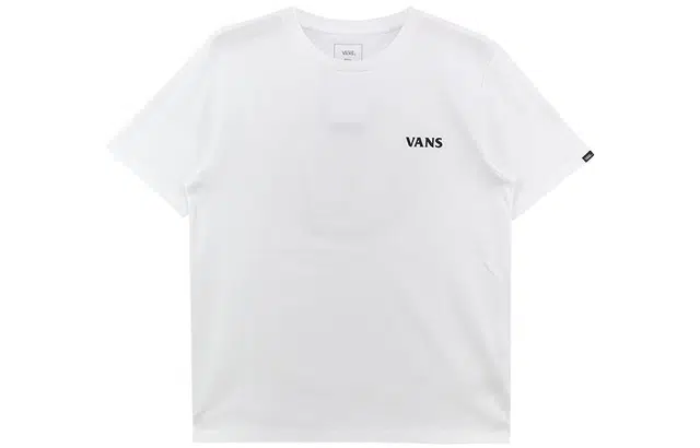 Vans SS22 T