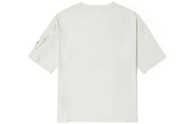 Timberland T