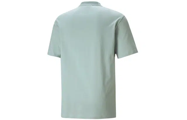Puma x FIRST MILE T