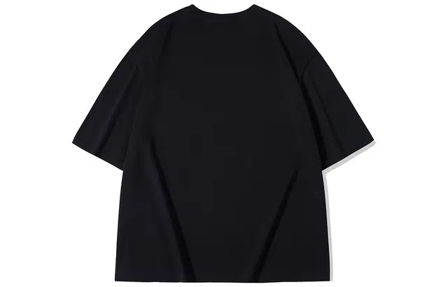 ROCAWEAR T