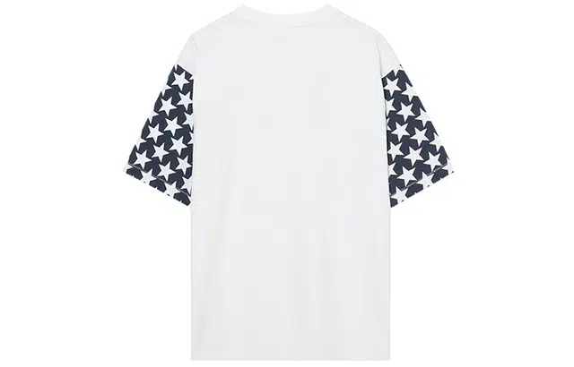 Champion SS22 T