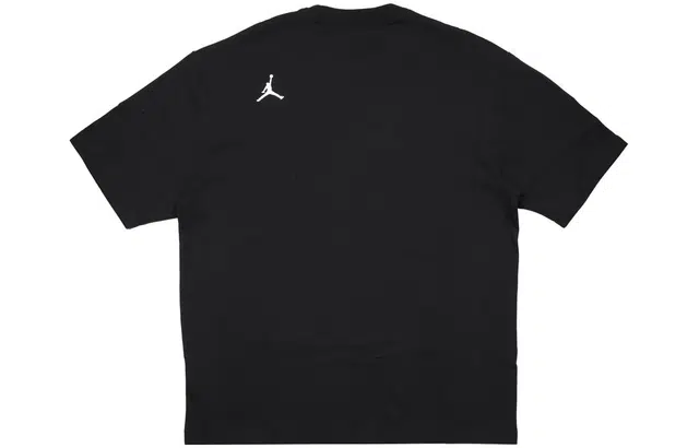 Jordan 23 Engineered Logo T