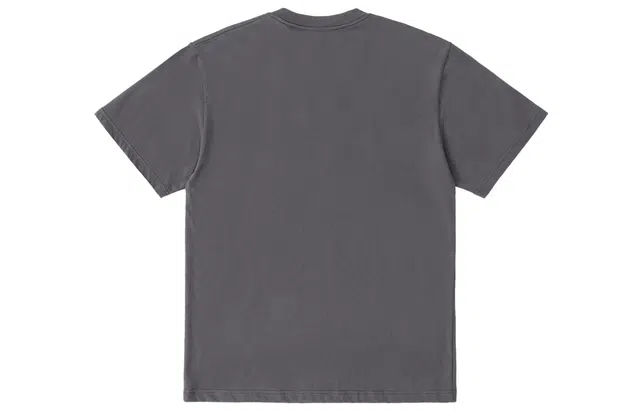 CATSSTAC T