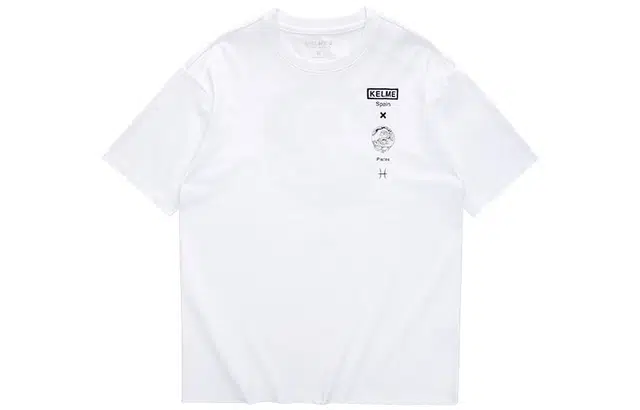 KELME T
