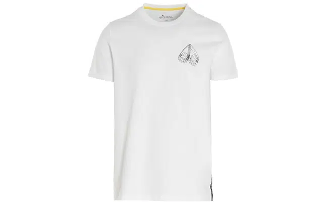 Moose Knuckles T