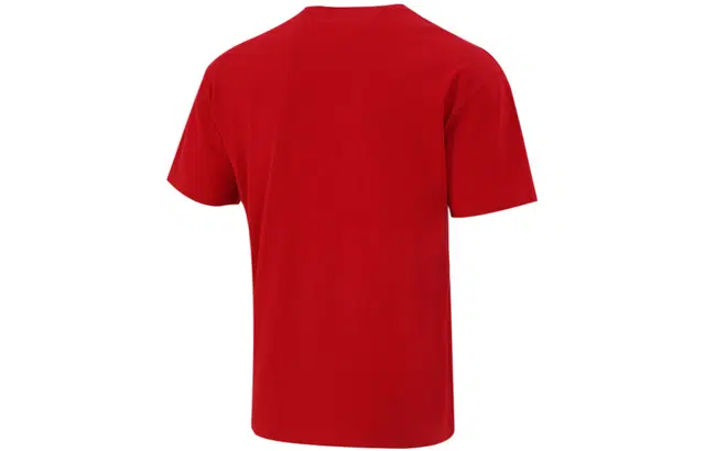 Nike SB T