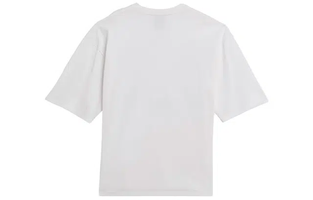 adidas originals x Kerwin Frost T