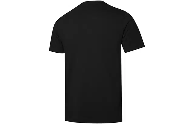 Puma Nu-Tility LogoT