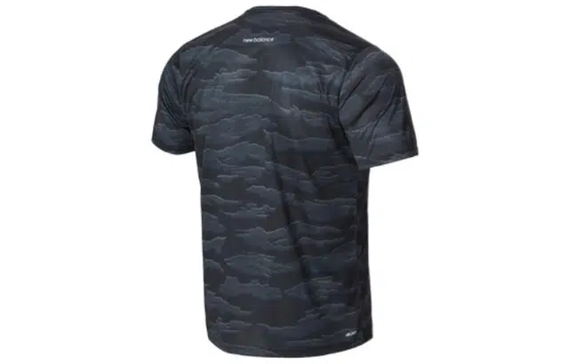 New Balance T