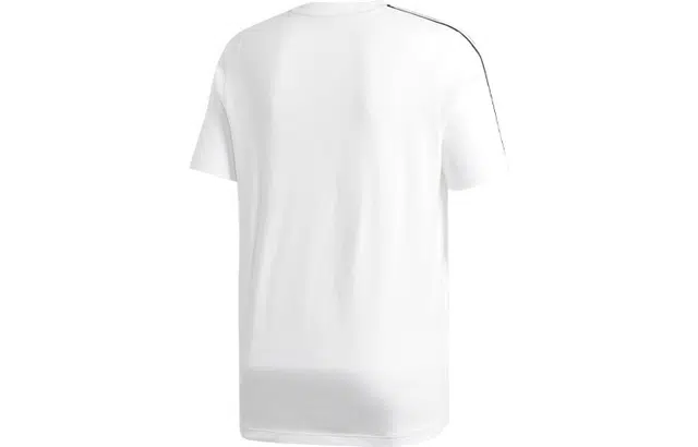 adidas originals Tech Tee T