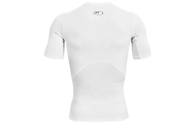 Under Armour LogoT