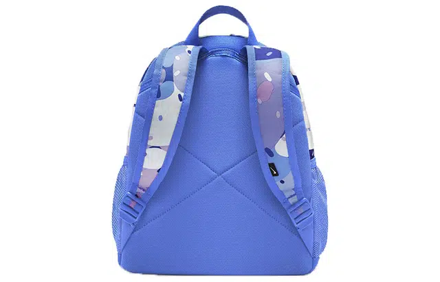 Nike Brsla Jdi Mini Bkpk-Aop