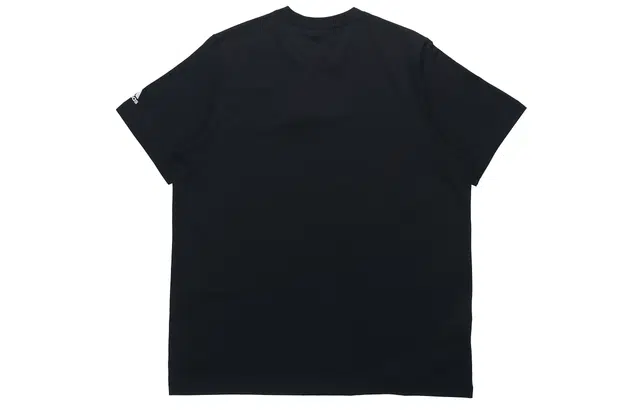 adidas China Tee T