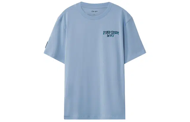 x Chinatown Market T