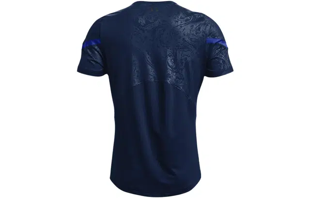 Under Armour logo T