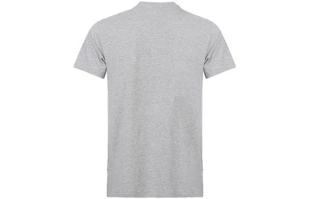 Burberry SS21 T