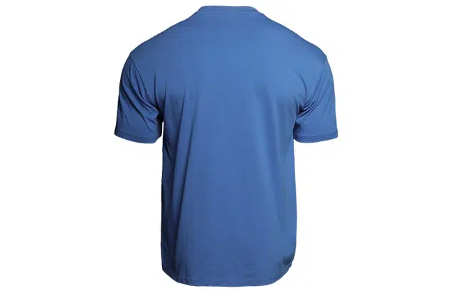 BLUESFLY logoT