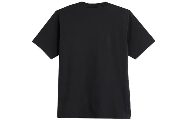 adidas originals Shmoofoil T