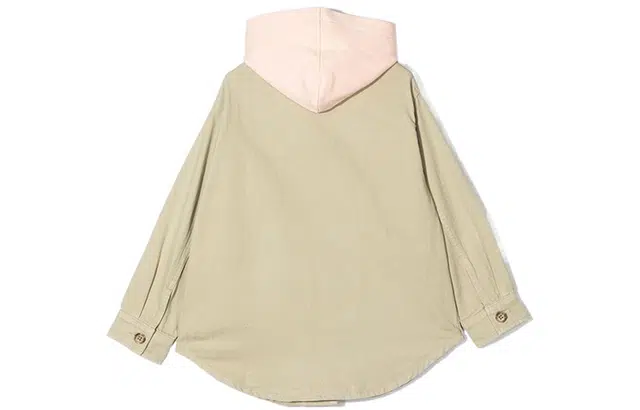 Chlo SS22