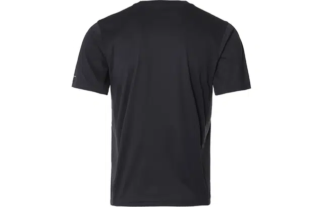 Columbia T