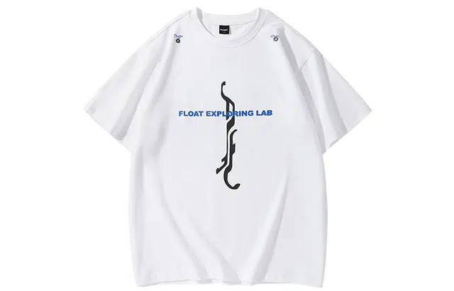 FLOAT T