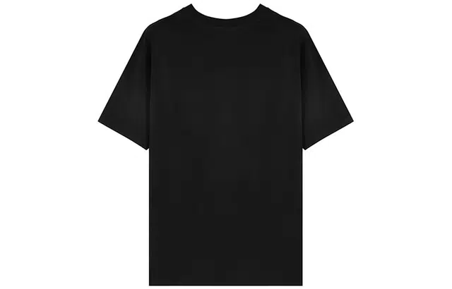 MOSCHINO T