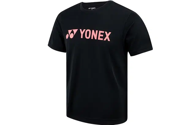 YONEX T