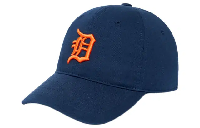 MLB