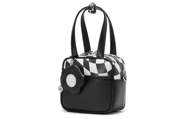 CHARLESKEITH ck