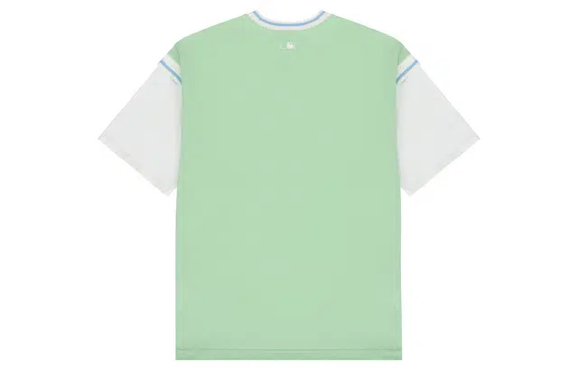 MLB T
