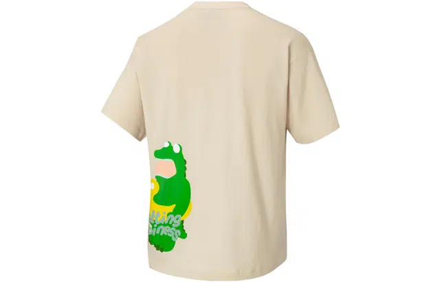 adidas originals x Tee Ss Melting Sadness LogoT