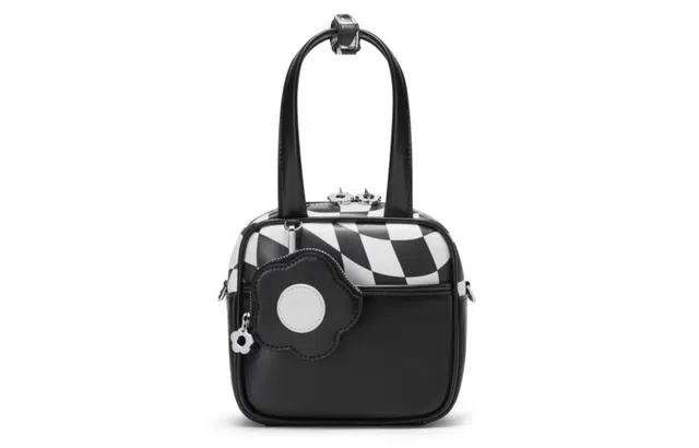 CHARLESKEITH ck