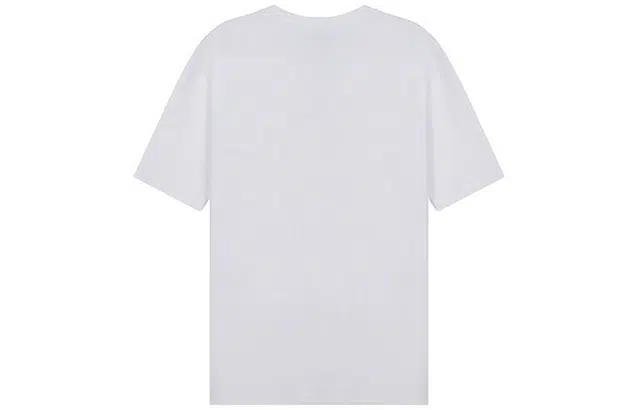 HUGO BOSS LogoT