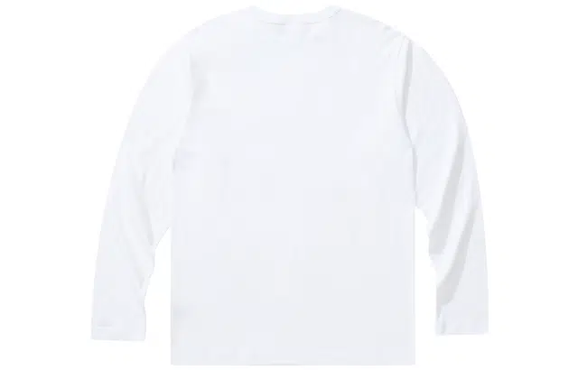 Champion Basic CT