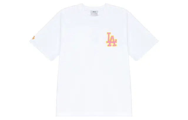 MLB SS22 T