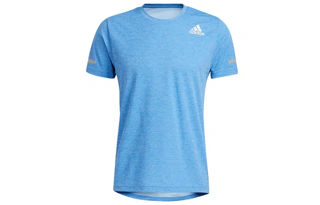 adidas Elevate Train T T