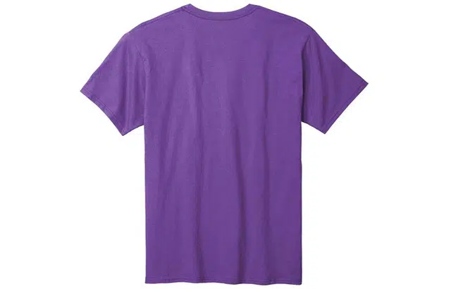Champion T