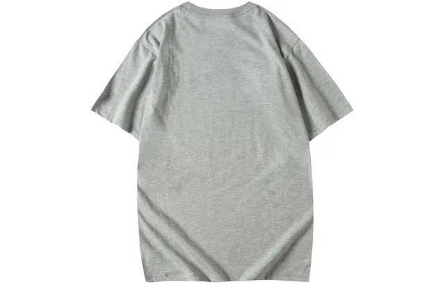Champion T
